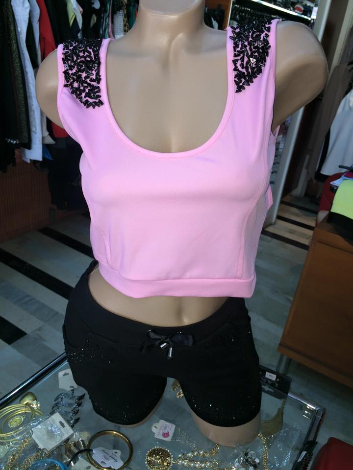 Ladona Fashion,Fashion wear Lebanon,boutiques in Lebanon, women’s wear Lebanon, fashion accessories in Lebanon, fashion accessories in jal el dib, fashion accessories in metn, hand bags in Lebanon, women’s hand bags in Lebanon, handbags in Lebanon, womens fashion clothes in Lebanon, women’s fashion Lebanon, women’s fashion wear in Lebanon, women’s boutiques in Lebanon, women’s dresses in Lebanon, women casual wear in Lebanon, women classic dresses in Lebanon, women’s fashion in Lebanon, women’s wear jal el dib, womens fashion clothes in jal el dib,  women’s fashion jal el dib,  women’s fashion wear in jal el dib,  women’s boutiques in jal el dib,  women’s dresses in jal el dib,  women casual wear in jal el dib,  women’s wear metn, womens fashion clothes in metn, women’s fashion metn,women’s fashion wear in metn, women’s boutiques in metn, women’s dresses in metn, women casual wear in metn, hand bags in jal el dib, women’s hand bags in jal el dib, handbags in jal el dib, scarves in Lebanon, faux bijoux in Lebanon, dresses in Lebanon, women’s tops in Lebanon, women’s pants in Lebanon, casual wear in Lebanon, skirts in Lebanon, fashion shoes in Lebanon, women’s belts in Lebanon, Women's Fashion Wear, Women's blouses, dresses, women's pants, skirts, jackets, hats, hand bags, fashion's accessories